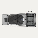 Travelpro Crew Classic Carry-On / Medium Check-In Set