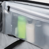Travelpro Crew Classic Carry-On / Medium Check-In Set