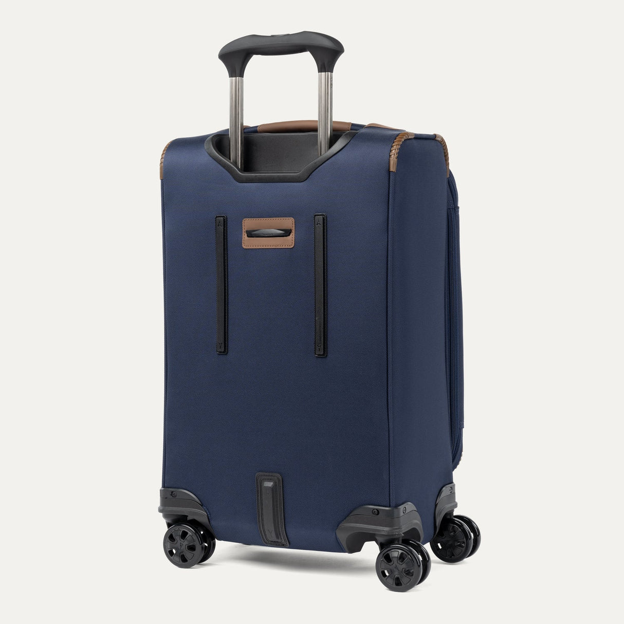 Travelpro Crew Classic Carry-On / Medium Check-In Set