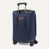 Travelpro Crew Classic Carry-On / Medium Check-In Set