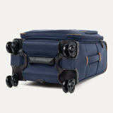 Travelpro Crew Classic Carry-On / Medium Check-In Set