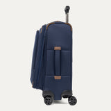 Travelpro Crew Classic Carry-On / Medium Check-In Set