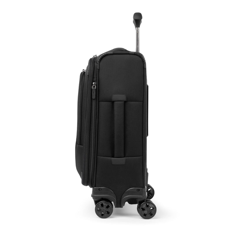 Travelpro Crew Classic Compact Carry-On Expandable Spinner