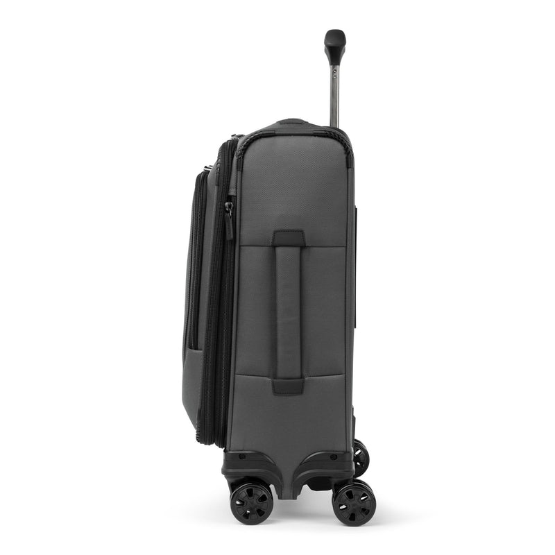 Travelpro Crew Classic Compact Carry-On Expandable Spinner