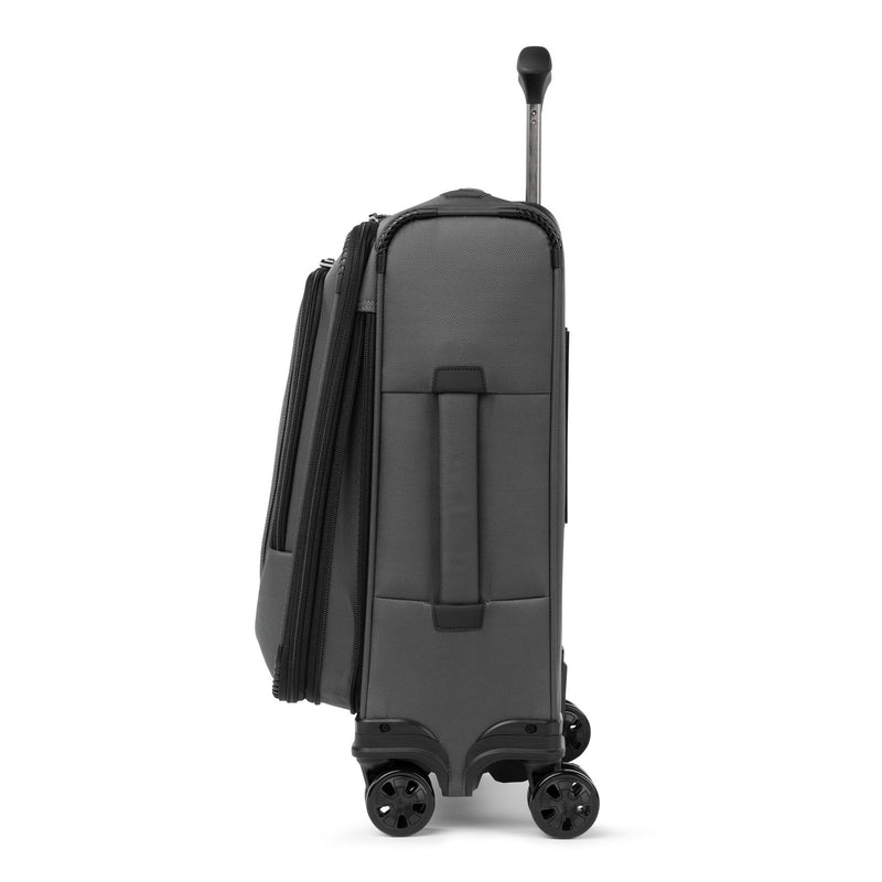 Travelpro Crew Classic Compact Carry-On Expandable Spinner