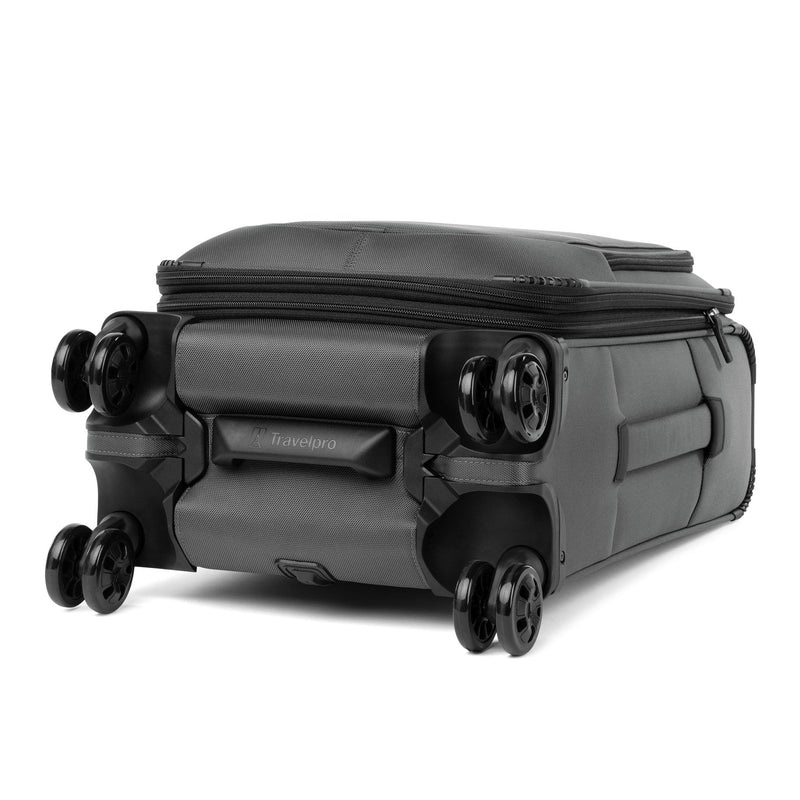 Travelpro Crew Classic Compact Carry-On Expandable Spinner