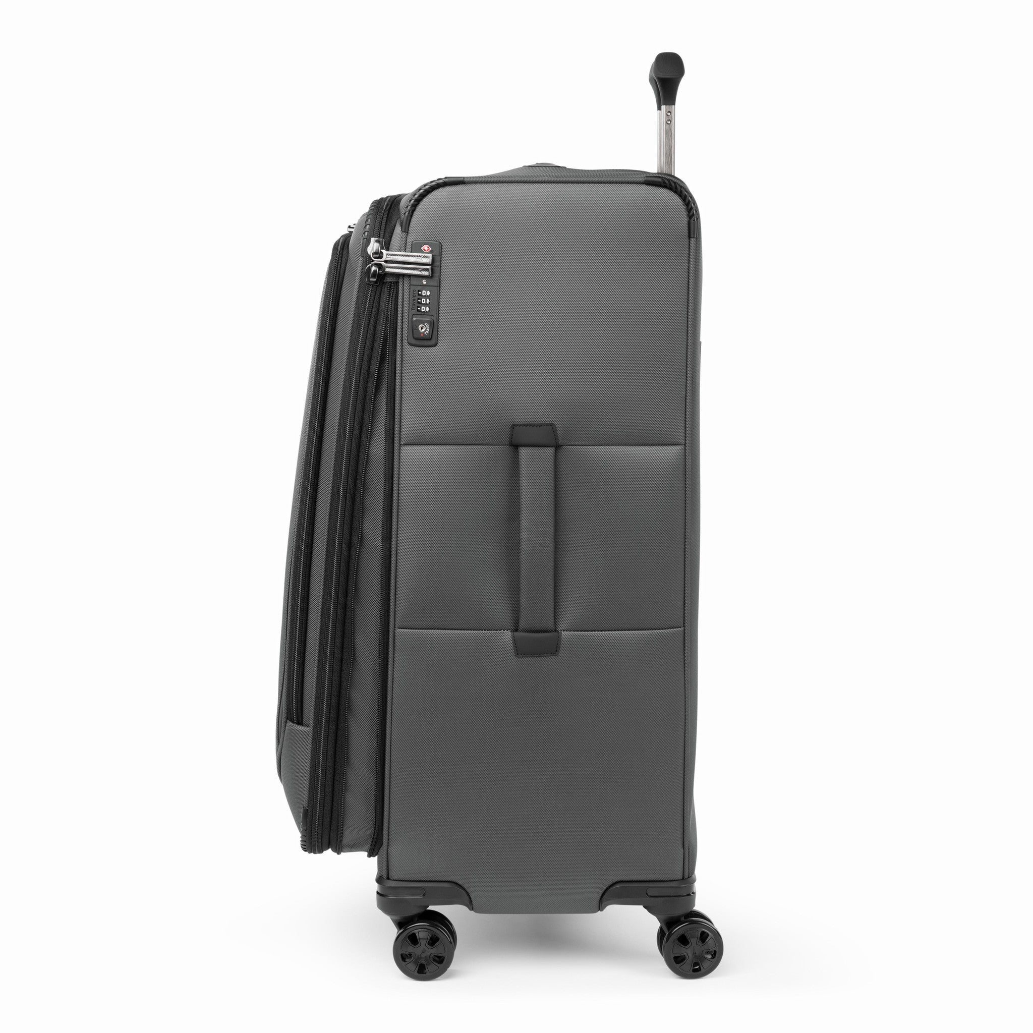 Travelpro Crew Classic Large Check-in Expandable Spinner – Luggage