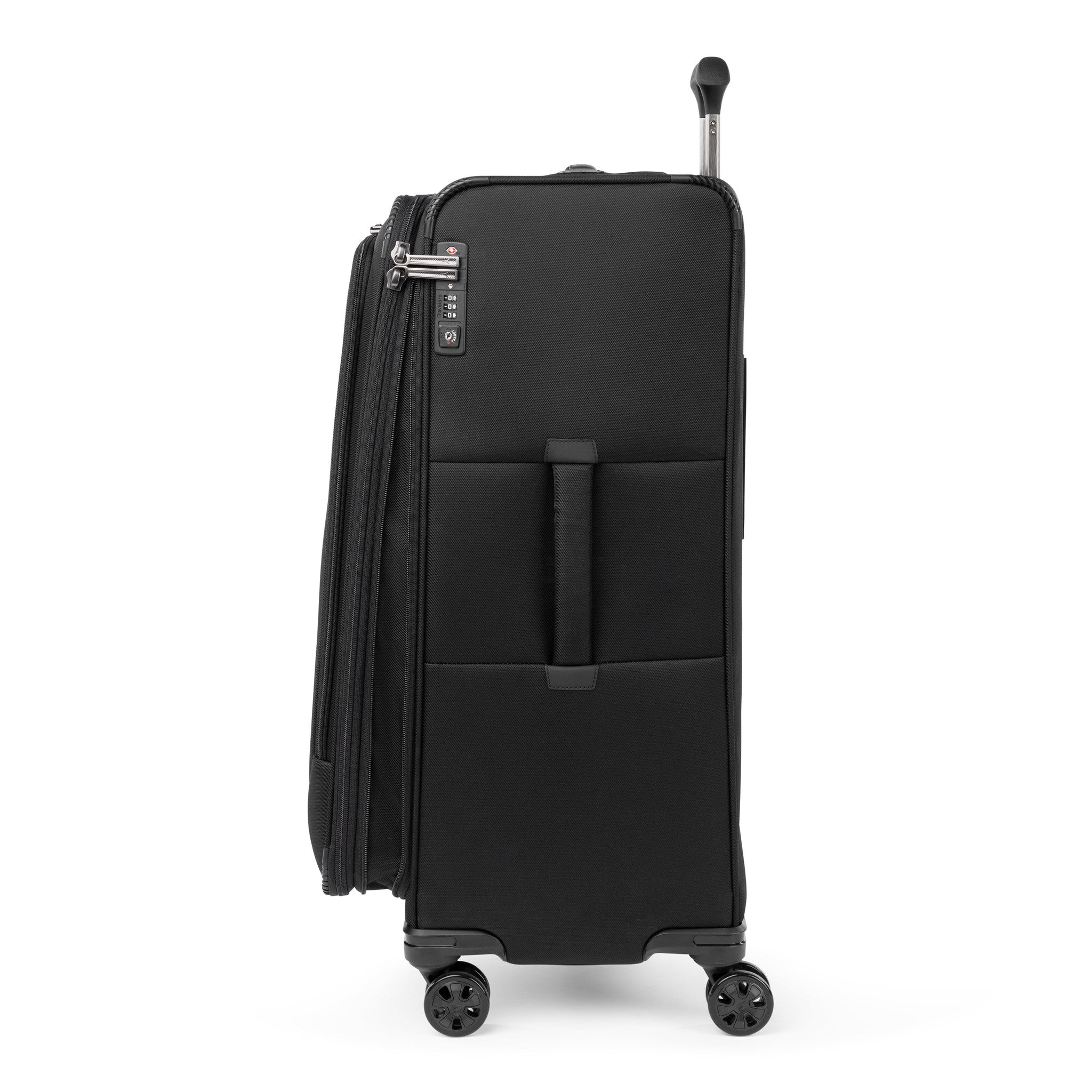 Travelpro Crew Classic Large Check-in Expandable Spinner – Luggage