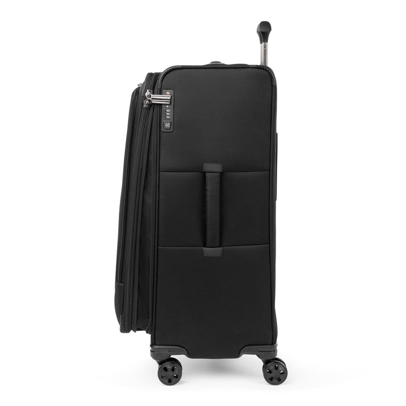 Travelpro Crew Classic Large Check-in Expandable Spinner