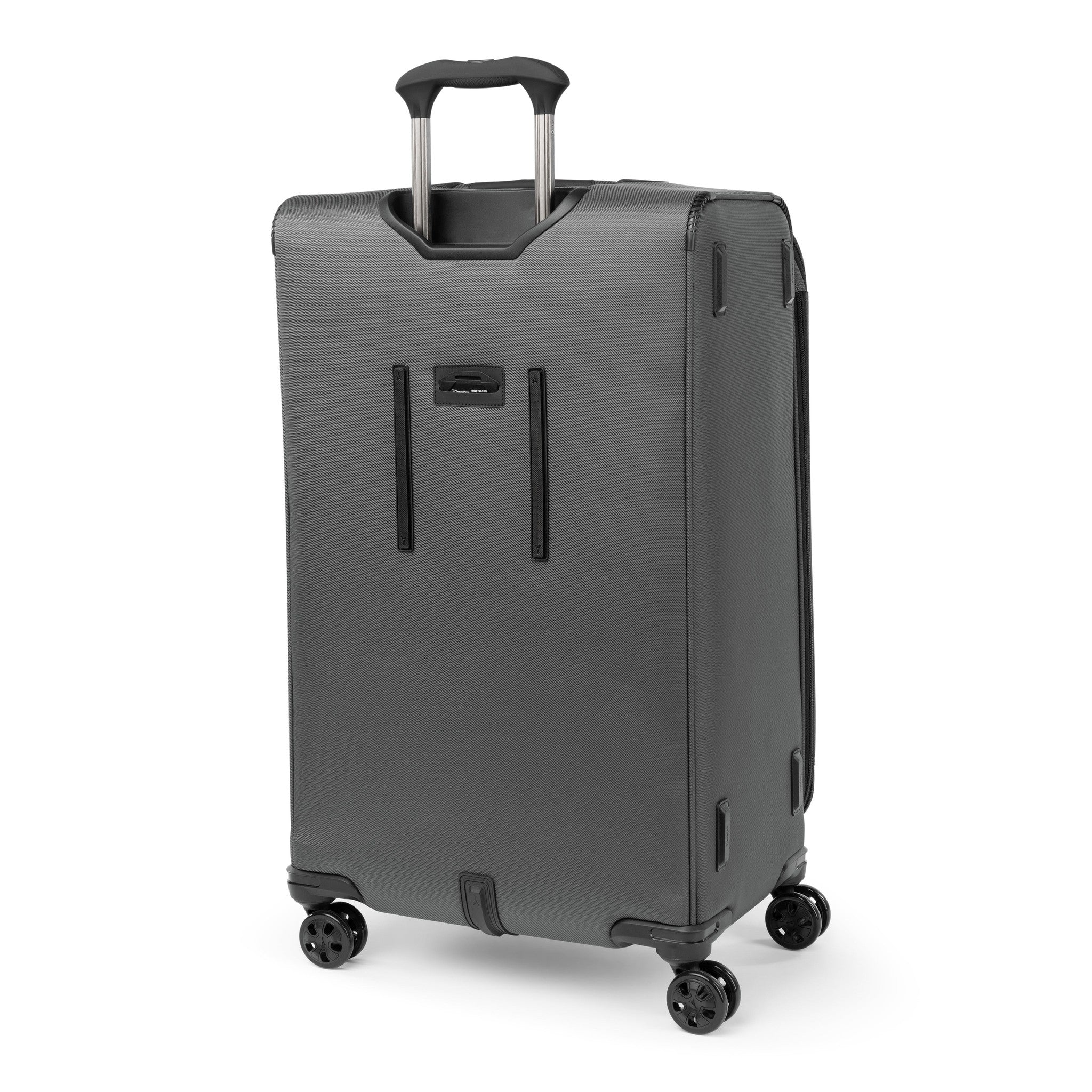 Travepro トラベルプロ Travelpro Crew Classic Large Check-in Expandable Spinner