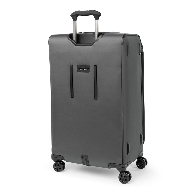 Travelpro Crew Classic Large Check-in Expandable Spinner