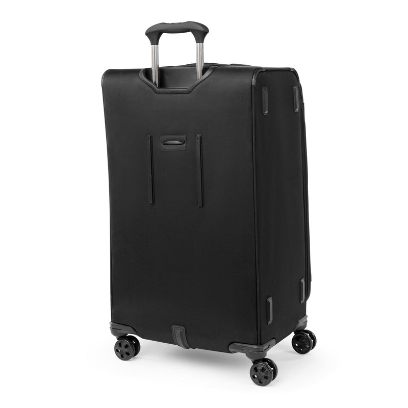 Travelpro Crew Classic Large Check-in Expandable Spinner