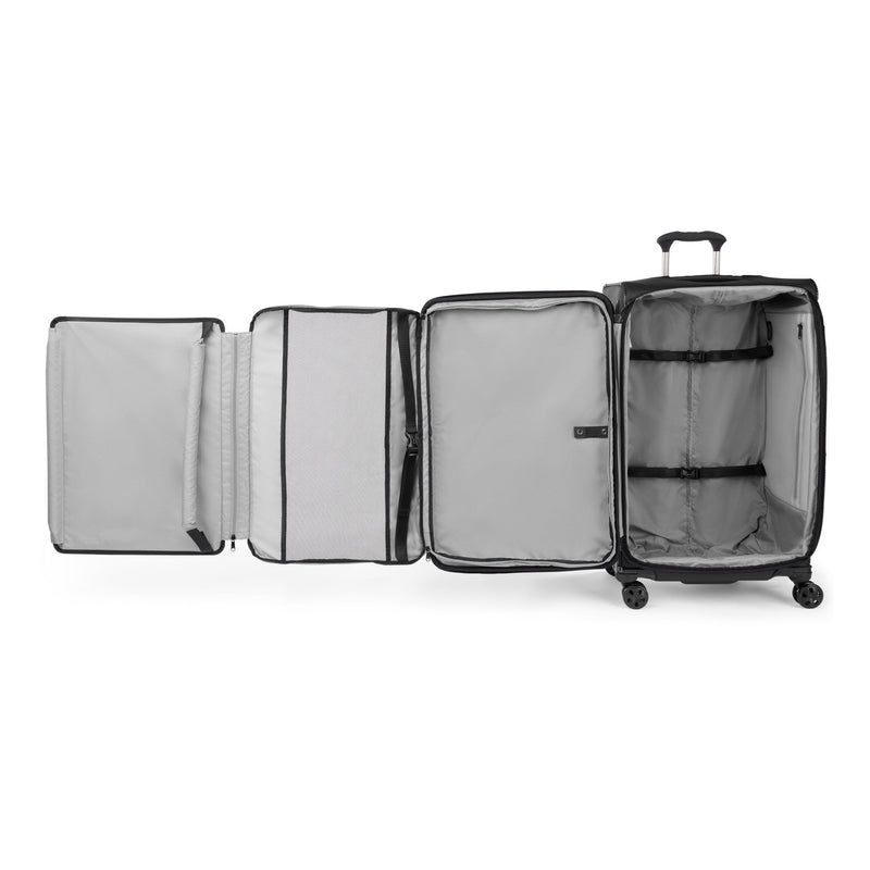 Travelpro Crew Classic Large Check-in Expandable Spinner