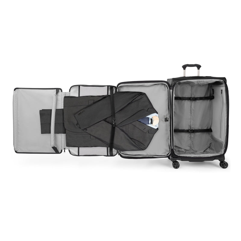 Travelpro Crew Classic Large Check-in Expandable Spinner