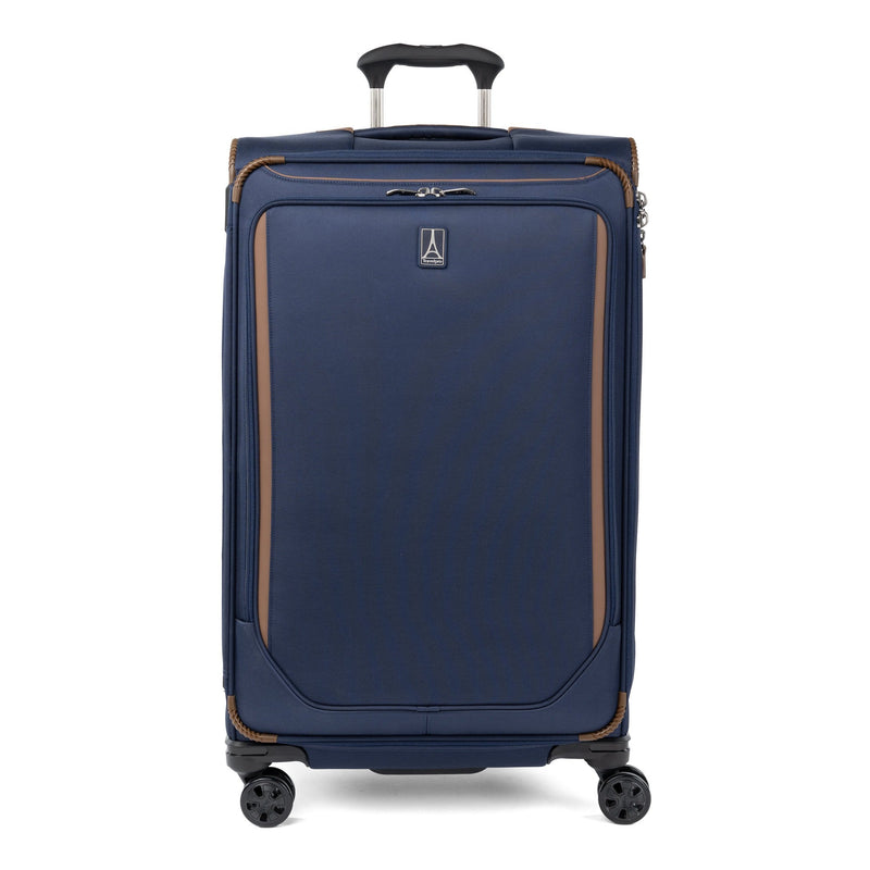 Travelpro Crew Classic Large Check-in Expandable Spinner