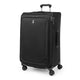 Travelpro Crew Classic Large Check-in Expandable Spinner
