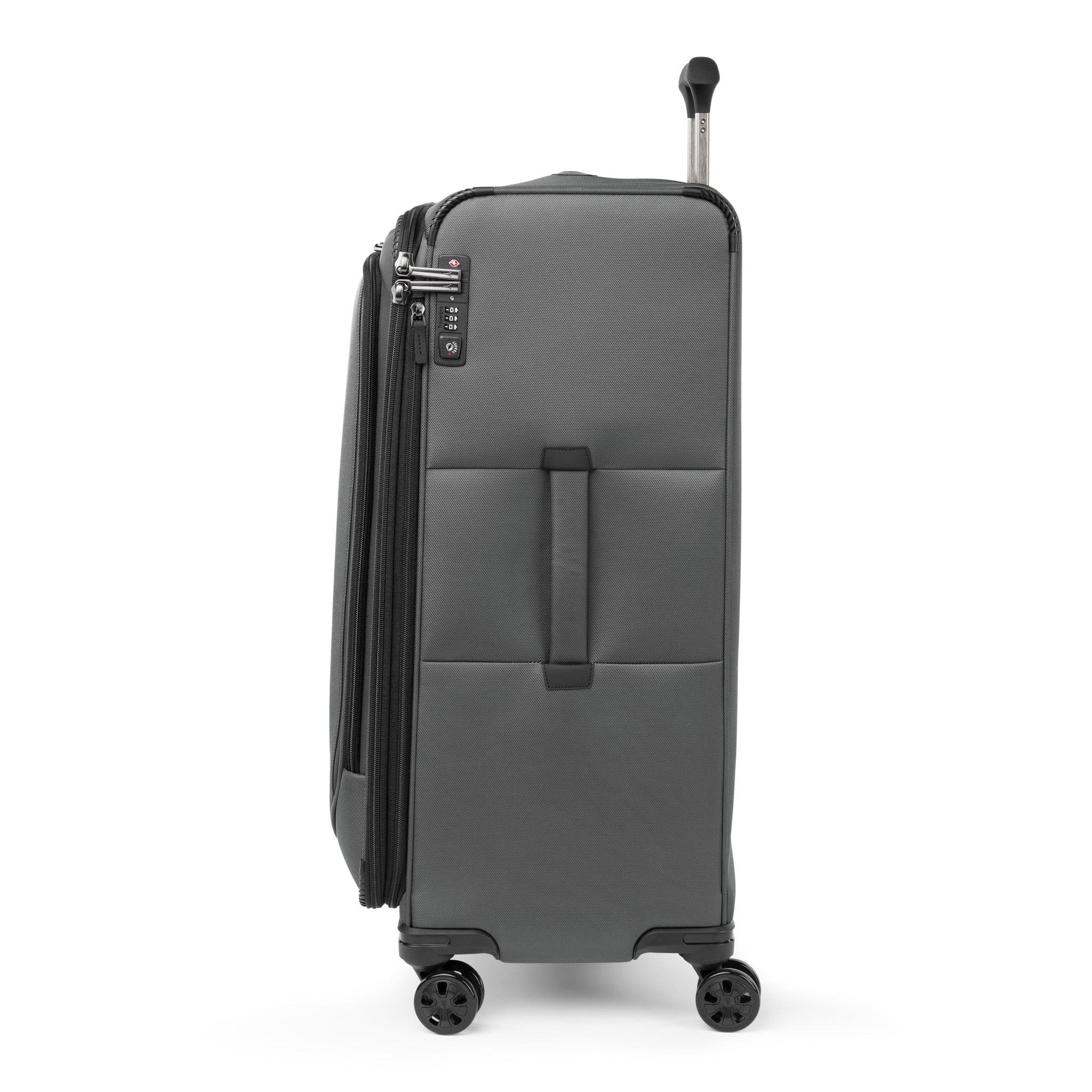 Travepro トラベルプロ Travelpro Crew Classic Large Check-in Expandable Spinner
