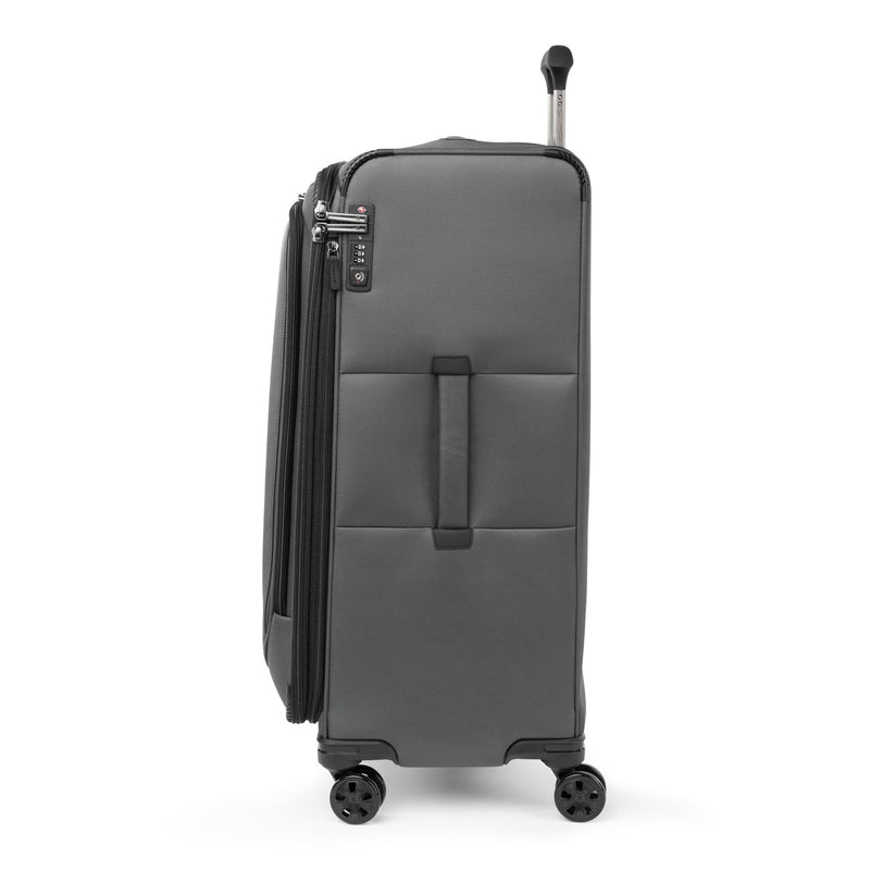 Travelpro Crew Classic Large Check-in Expandable Spinner