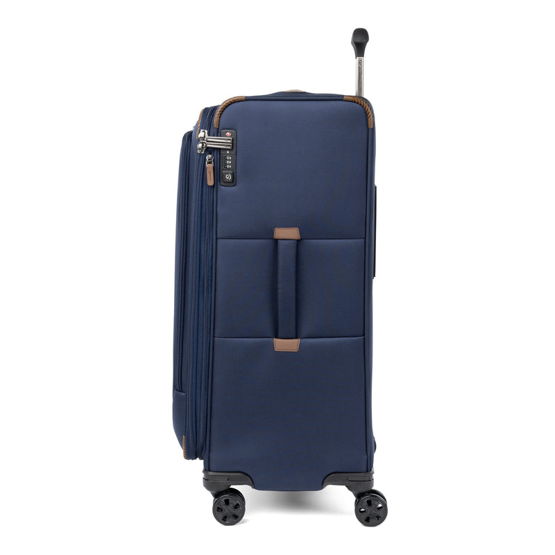 Travelpro Crew Classic Large Check-in Expandable Spinner
