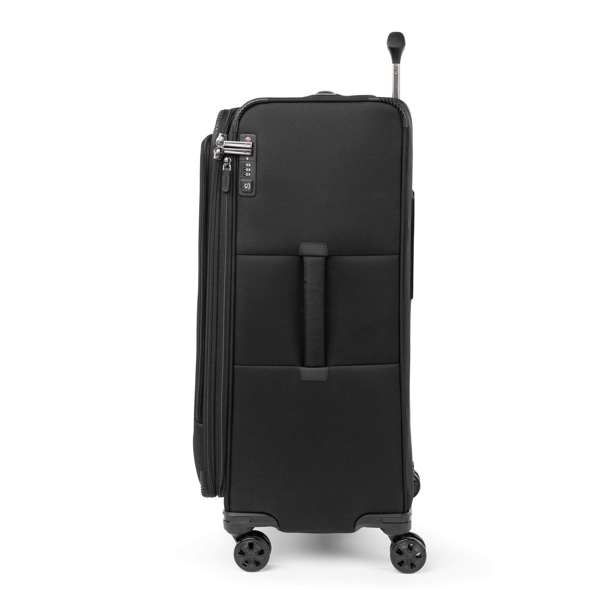 Travelpro Crew Classic Large Check-in Expandable Spinner – Luggage