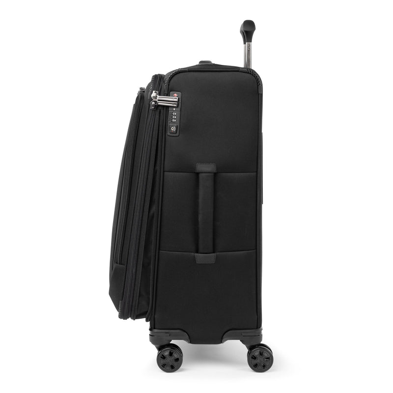 Travelpro Crew Classic Medium Check-in Expandable Spinner