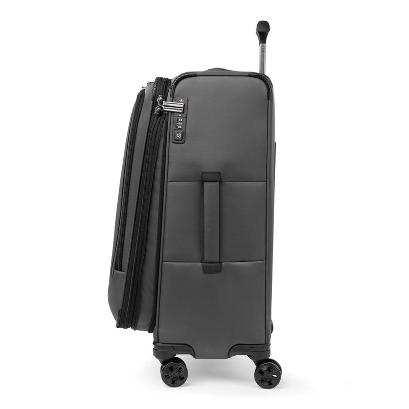 Travelpro Crew Classic Medium Check-in Expandable Spinner