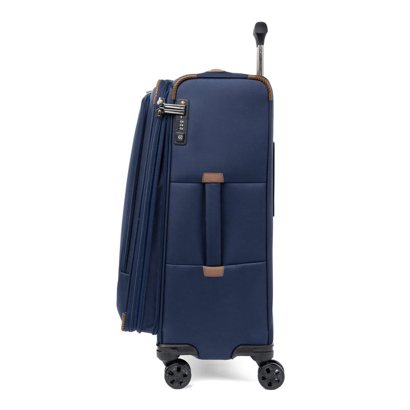 Travelpro Crew Classic Medium Check-in Expandable Spinner