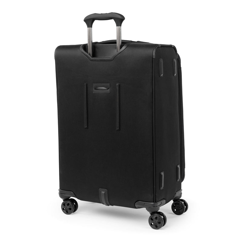 Travelpro Crew Classic Medium Check-in Expandable Spinner