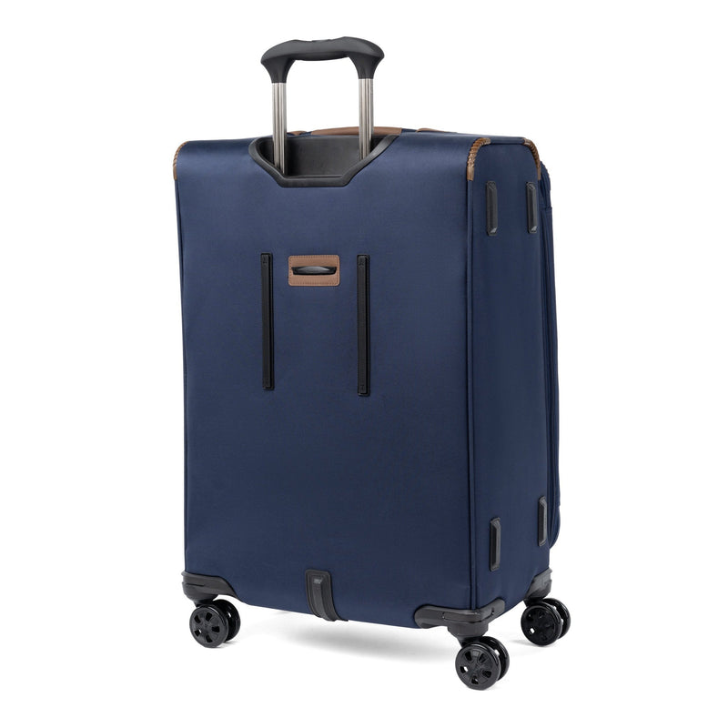 Travelpro Crew Classic Medium Check-in Expandable Spinner