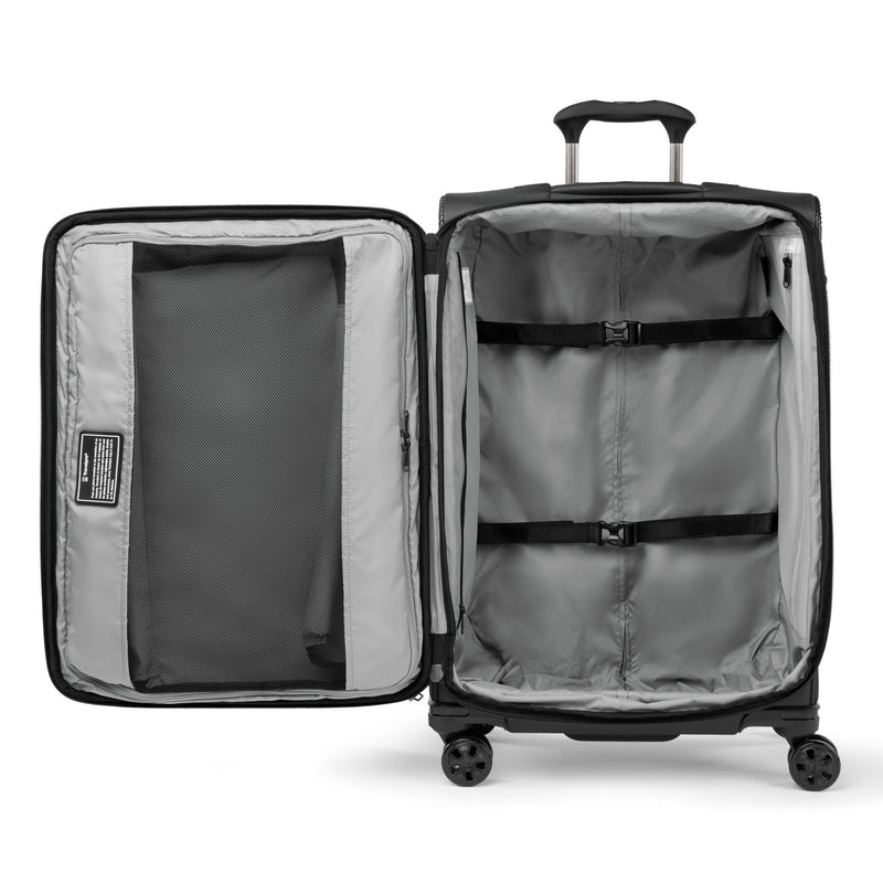 Travelpro Crew Classic Medium Check-in Expandable Spinner