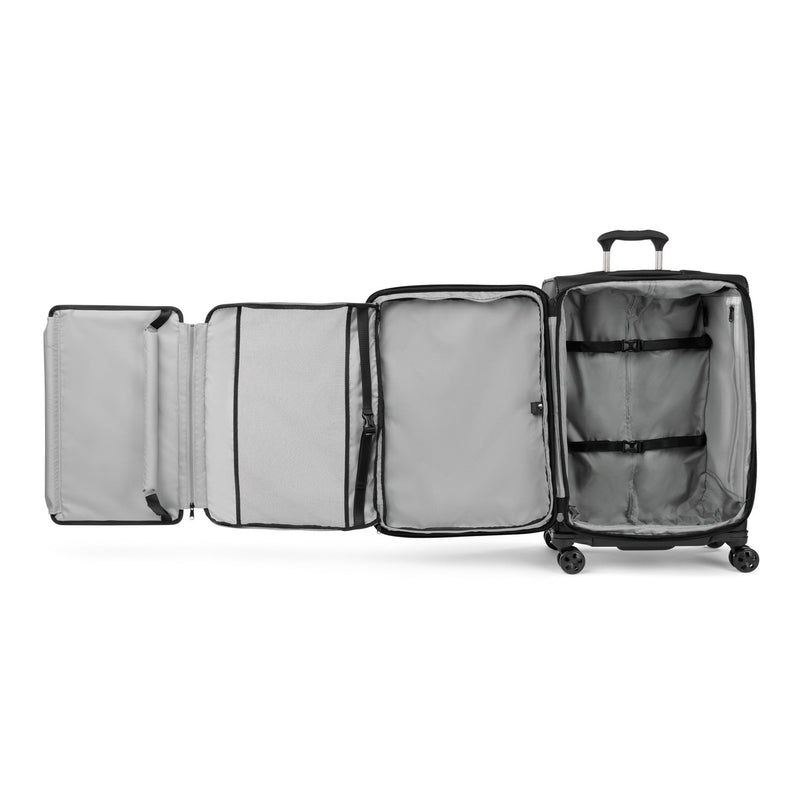 Travelpro Crew Classic Medium Check-in Expandable Spinner
