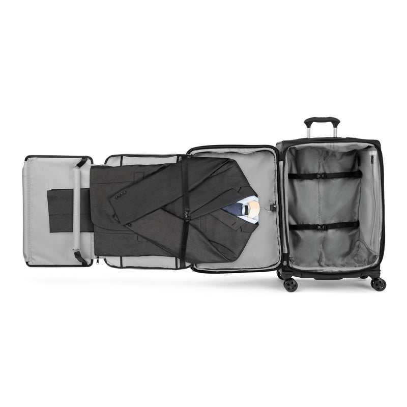 Travelpro Crew Classic Medium Check-in Expandable Spinner