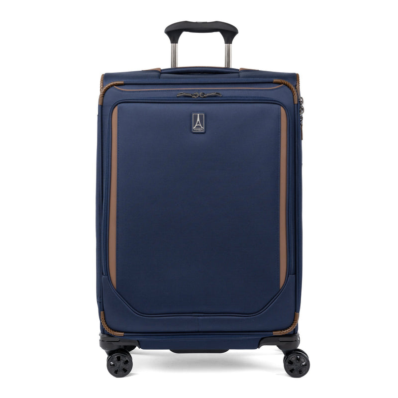 Travelpro Crew Classic Medium Check-in Expandable Spinner