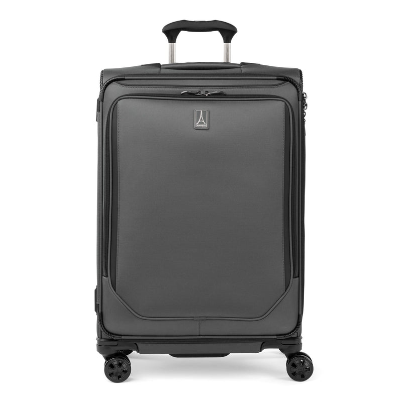 Travelpro Crew Classic Medium Check-in Expandable Spinner