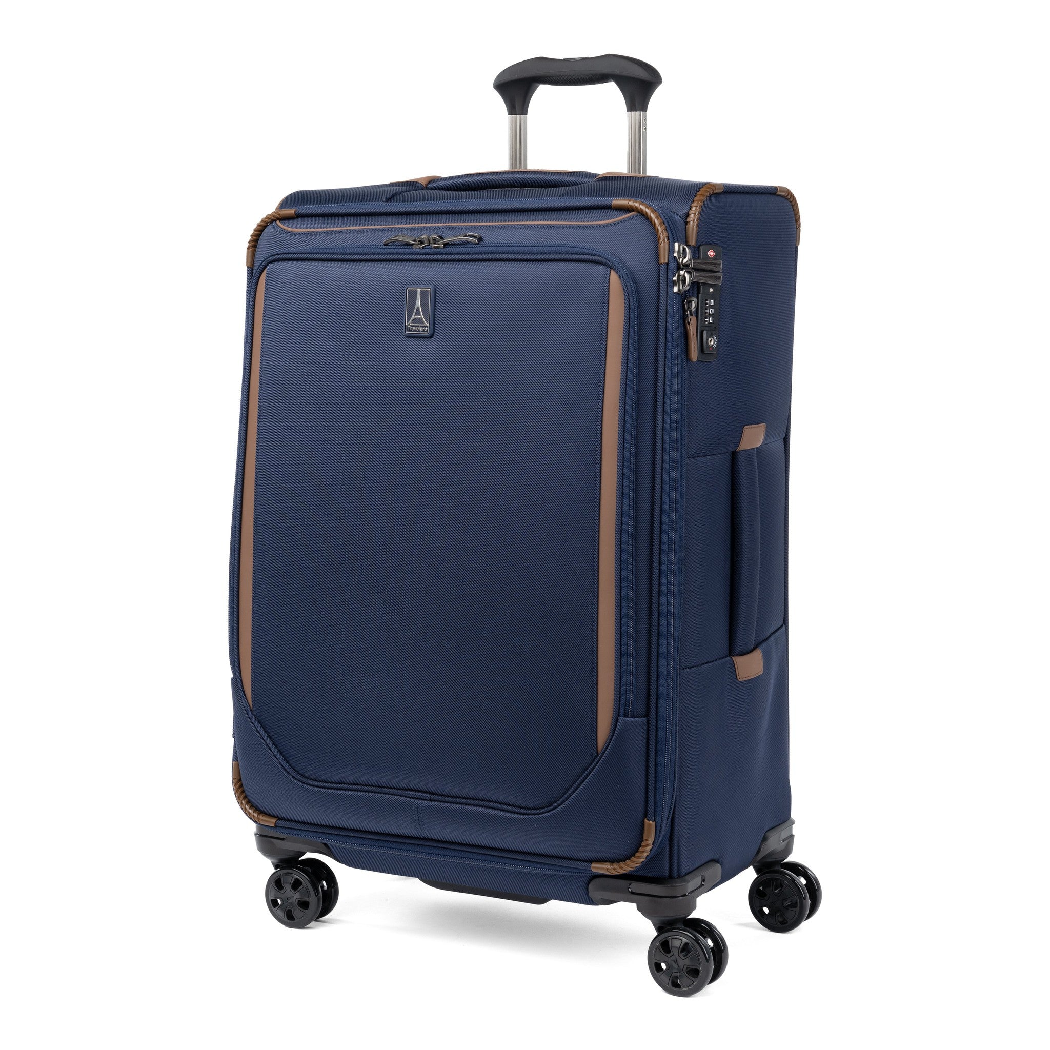 Travelpro-Crew-Classic-Medium-