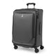 Travelpro Crew Classic Medium Check-in Expandable Spinner