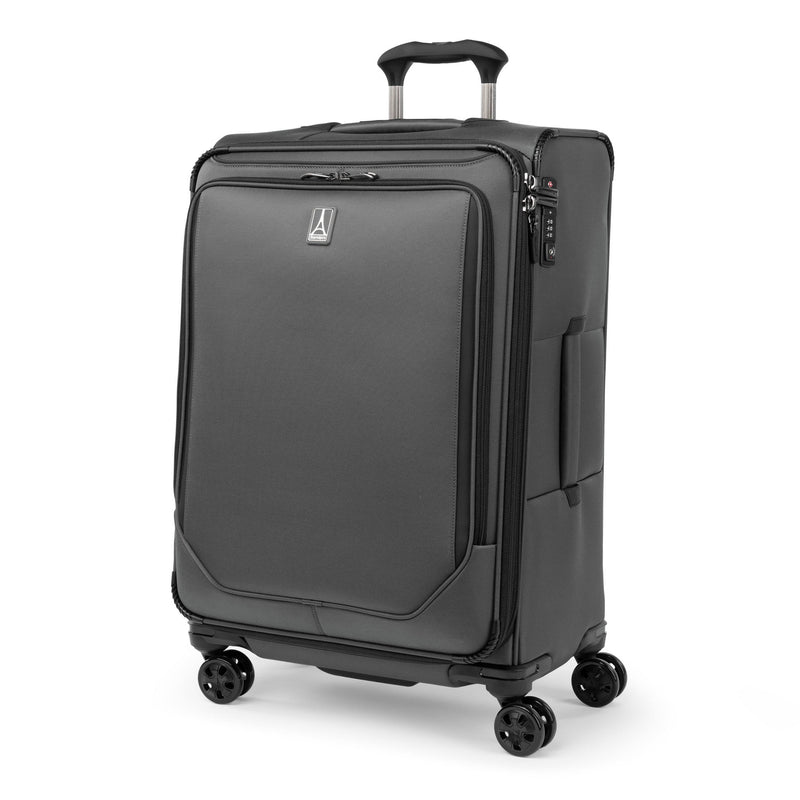 Travelpro Crew Classic Medium Check-in Expandable Spinner