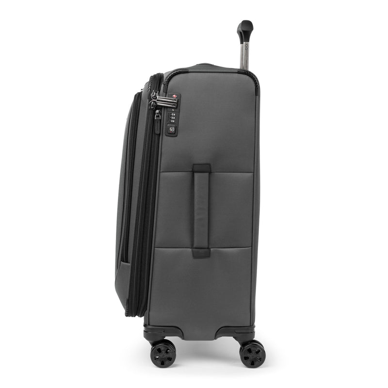 Travelpro Crew Classic Medium Check-in Expandable Spinner