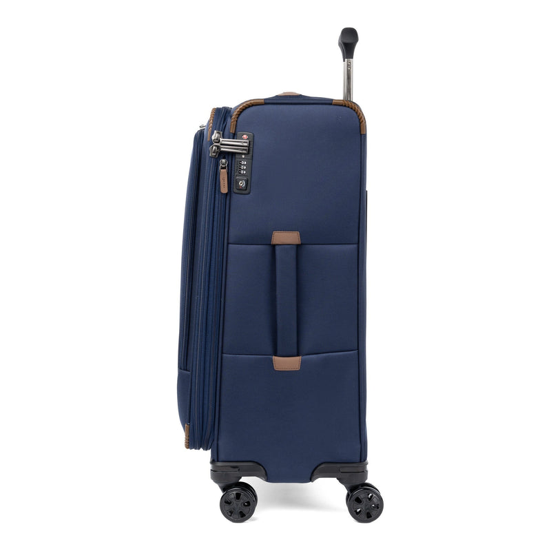 Travelpro Crew Classic Medium Check-in Expandable Spinner