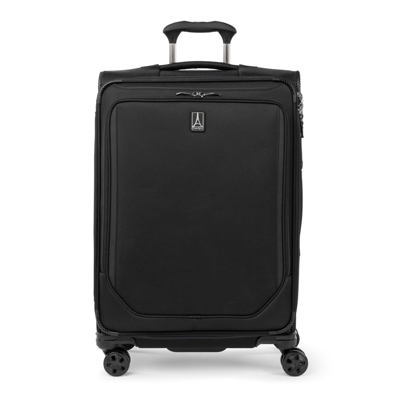 Travelpro Crew Classic Medium Check-in Expandable Spinner