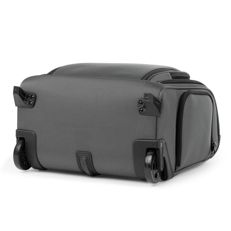 Travelpro Crew Classic Rolling UnderSeat Carry-on