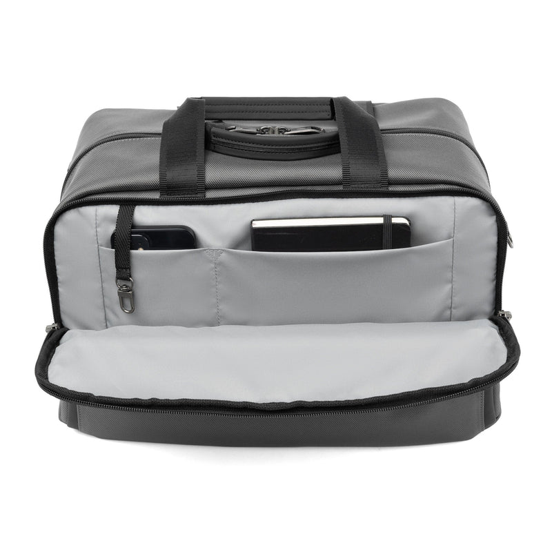 Travelpro Crew Classic UnderSeat Tote