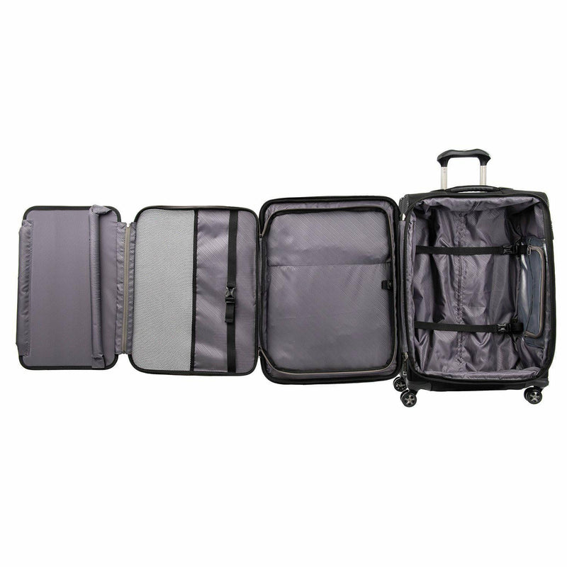 Travelpro Crew VersaPack 25