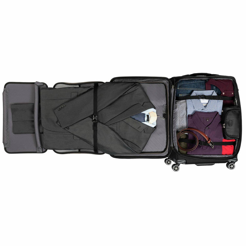 Travelpro Crew VersaPack 25