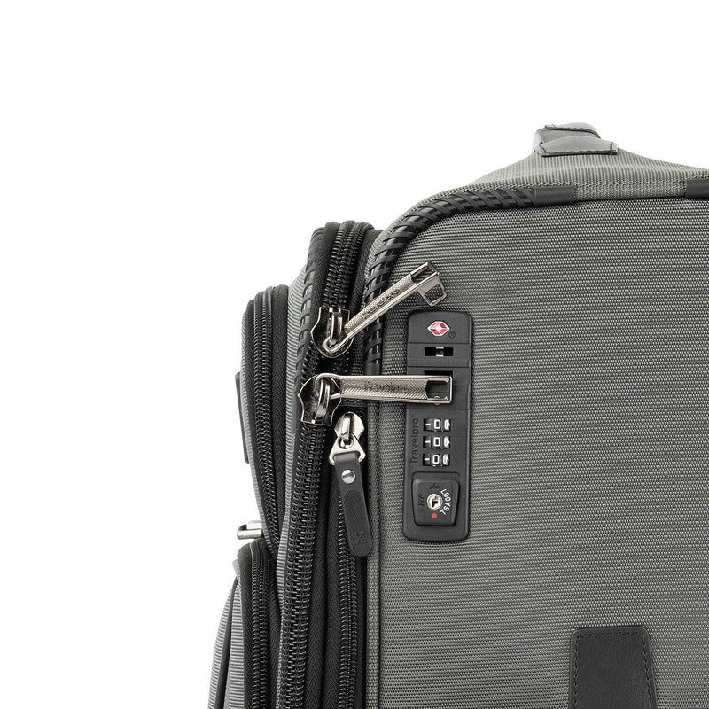 Travelpro Crew VersaPack 25