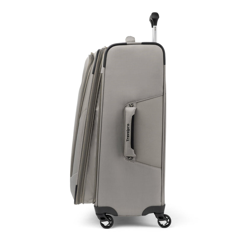 Travelpro Maxlite 5 Lightweight 25