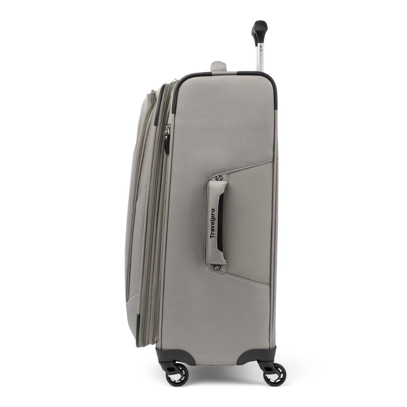 Travelpro Maxlite 5 Lightweight 25