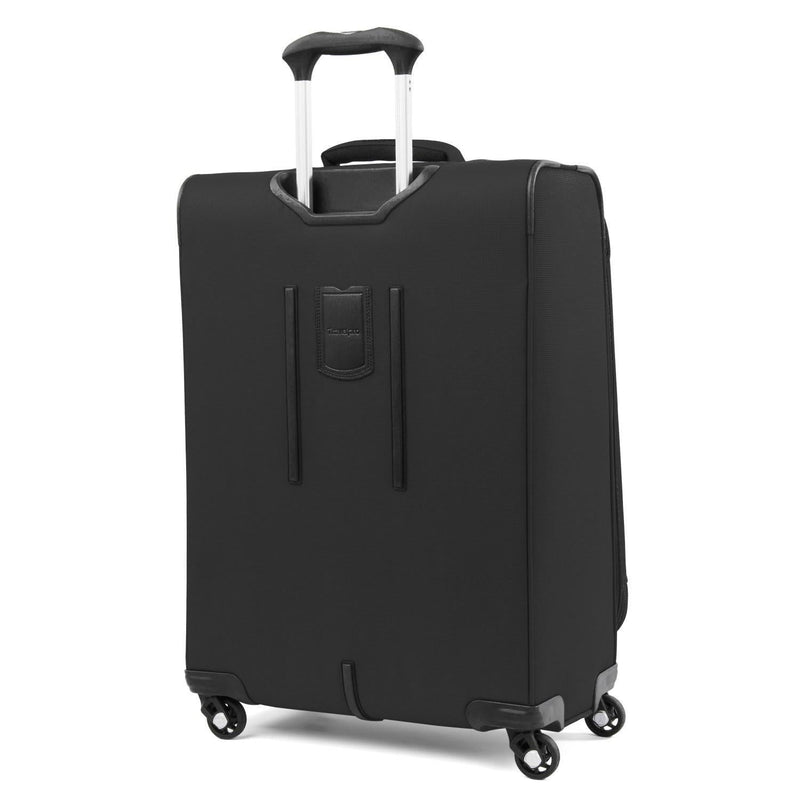 Travelpro Maxlite 5 Lightweight 25
