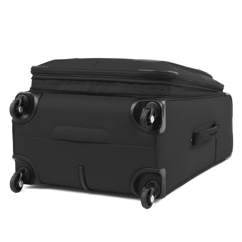 Travelpro Maxlite 5 Lightweight 25