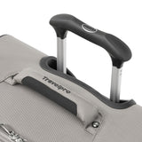 Travelpro Maxlite 5 Lightweight 25" Expandable Spinner